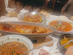 -徽珍源(龙茗路店)