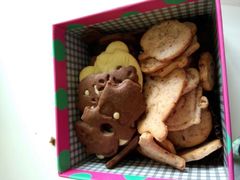 android_upload_pic-杜勒瓦Cake&More 蛋糕派对定制