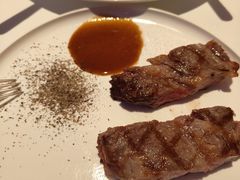 -AZUR聚(香格里拉饭店)