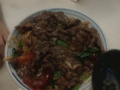 -合意桐坑牛肉粿·鲜牛肉火锅(嵩山总店)
