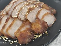 -成惠食府(赤岗店)