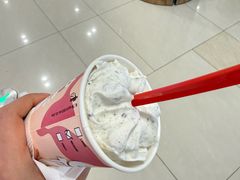 -DQ·蛋糕·冰淇淋(雨花吾悦店)
