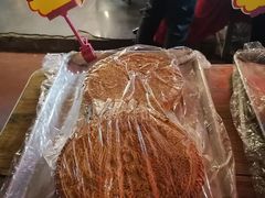 -穆斯美糕点店(景星南街店)