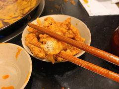 -刁姐火锅(五小区店)