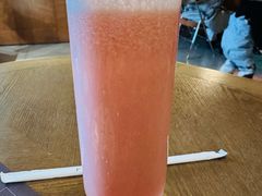 -仁义涵西餐·咖啡(中华巴洛克店)