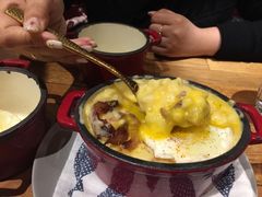 -ATLAS COFFEE(雅居乐中心店)