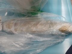 咸鲞鱼-泰康食品(南京东路店)