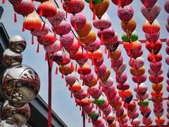 -绳金塔