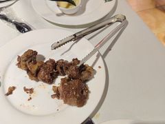-戈拿旺巴西烤肉(崇文门店)