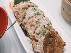 -湖锦酒楼·32年地道湖北菜(光谷店)