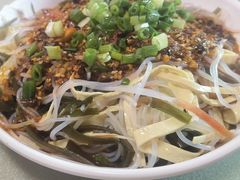 -人和水上飘(第一家店)