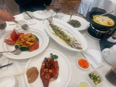 -万龙洲海鲜(广渠门店)