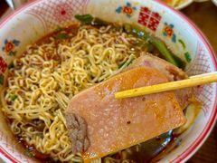 -脑馋粉儿(三里屯店)
