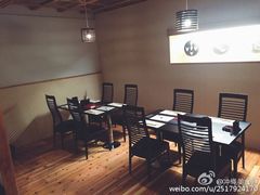 -玄品河豚(那覇國際通里之関)