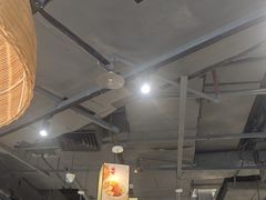 -采椰郎椰子鸡·脆皮鸡火锅(融创茂店)