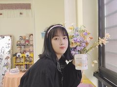 -团子家猫咪猫咖馆·柯基·柯尔鸭