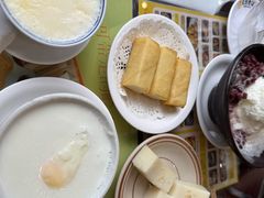 -民信老铺(人民路店)