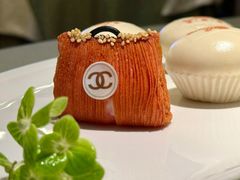 -明州府(文化广场店)