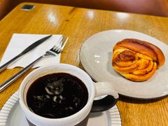 -Wagas沃歌斯(太古汇店)