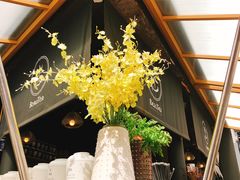 -BeauTea水仙(coco park店)