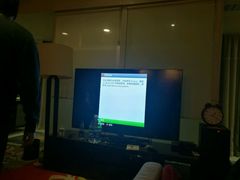 -喜鹊愉家酒店(郑州曼哈顿博览中心地铁站店)