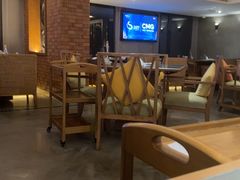 -浅深Cheersum(曹杨店)