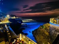 -Rock Bar Bali(Bali)