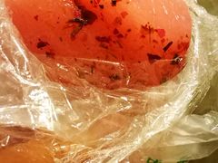 -红宝石·鲜奶小方(莘庄店)