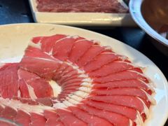 -南门涮肉(通州大船店)