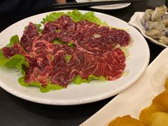 -吉友粥底火锅(方斜路店)