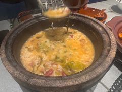 -黔香阁·味(花木店)