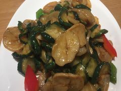 -天怡興·百年蒸饺(中心书城店)