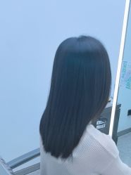 -蒋伟时尚造型