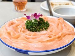 -朗塗老味火锅·江景无人机(长嘉汇店)