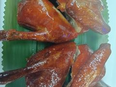 -院里寻菜·精致庭院菜(观沙岭店)