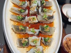 -九福楼大酒店
