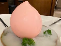 -知味观(湖滨总店)