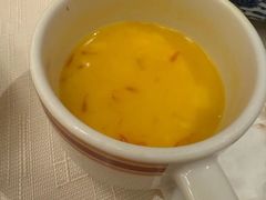 -香宫中餐厅·大连香格里拉(人民路店)