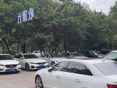 -老船舫·现做活鲜鱼馆(东郊记忆店)