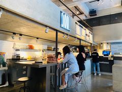 -MIMI FASO(古仓店)
