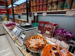-美珍香(苏州中心商场店)