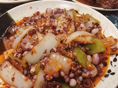 -贤花饭店(凯德店)