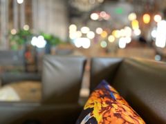 -MAAN COFFEE(金桥店)