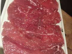 -袍家大院重庆火锅(文安路店)