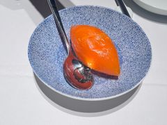 -荣小馆(安达仕店)