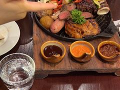 -bluefrog蓝蛙(成都太古里店)