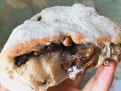 -面包与我Bread Or Me(长城汇店)