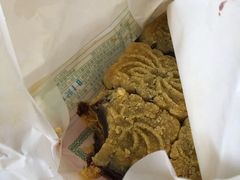 -曹祥泰(解放路店)