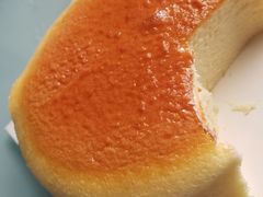 -甜星Star面包生日蛋糕(北坦店)