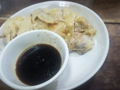 -吾介小籠館